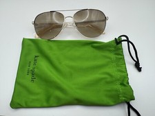 Kate spade emmaline for sale  Birmingham