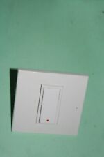 Legrand mosaic bouton d'occasion  Mimizan