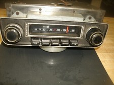 1977 working serviced for sale  Newton