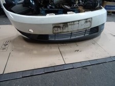 Frontschürze stoßstange diam gebraucht kaufen  Kerpen