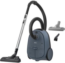 Aeg clean 6000 gebraucht kaufen  Bad Mergentheim