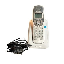 Cordless landline phone for sale  Perkins