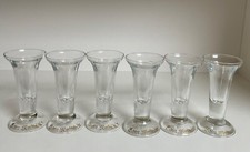 Ddr glas schnaps gebraucht kaufen  Ostfildern