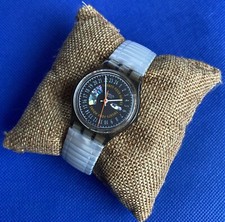 Erh swatch stunden gebraucht kaufen  Warendorf
