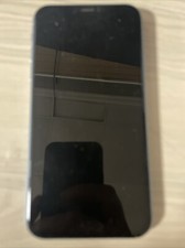 Iphone faulty please for sale  DUDLEY