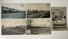 vintage postcards for sale  WARRINGTON