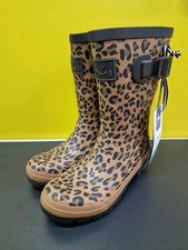 Joules molly welly for sale  WIGAN