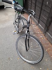 Ladies trek calypso for sale Ladies trek calypso for sale  INGATESTONE