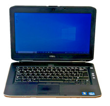 Notebook Dell Latitude E5430 14 polegadas Core i3 3ª Geração 8GB RAM 240GB SSD WIN 10 comprar usado  Enviando para Brazil