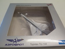 tu 144 gebraucht kaufen tu 144 gebraucht kaufen Berlin