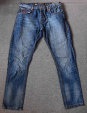 Crosshatch gamitto straight for sale  HORNCASTLE