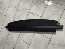 2023 range rover for sale  Staten Island
