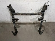 4g0399315l ponte anteriore usato  Ferrara