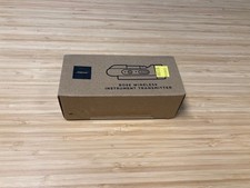 Bose wireless instrument for sale  Henderson