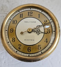 electric clock movements for sale electric clock movements for sale Sacramento