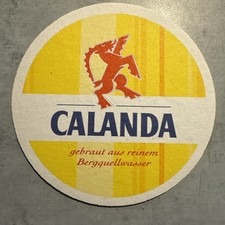 Bierdeckel coaster beermat gebraucht kaufen  Bad Bertrich