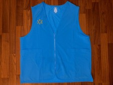 Walmart. uniform blue for sale  Colorado Springs