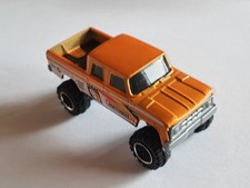 Dodge 68er 200 gebraucht kaufen  Salzgitter
