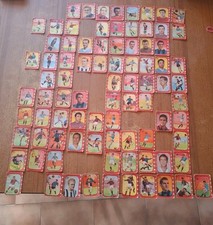 Cicogna figurine sono usato Cicogna figurine sono usato  Saluggia