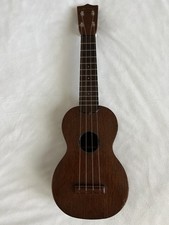 Martin 1940 mahogany for sale  Queen Creek