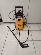 Hochdruckreiniger nilfisk aqua gebraucht kaufen  Duisburg