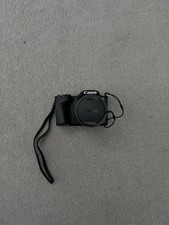 canon powershot s100 for sale canon powershot s100 for sale COALVILLE