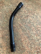 Black heavy duty for sale  COLCHESTER