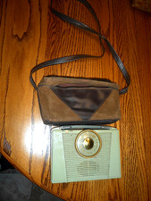 Extremely rare vintage for sale  Niles