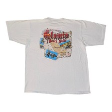 Vintage 90s glamis d'occasion  Expédié en Belgium