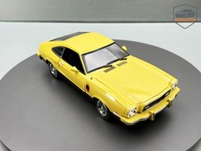 Greenlight 1976 ford gebraucht kaufen  Aulendorf