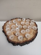 Vtg christmas light for sale  Stephenson