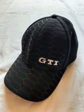 Casquette volkswagen gti d'occasion  Embrun