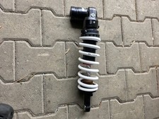 Apex ktm 690 gebraucht kaufen  Zeitz