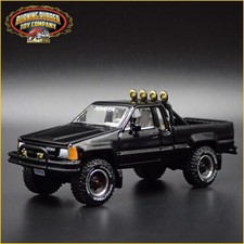 1984 1988 toyota for sale  Upland