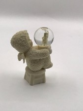 Vtg department snow for sale  Southampton