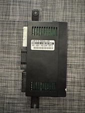 bmw e39 lcm 4 gebraucht kaufen bmw e39 lcm 4 gebraucht kaufen Dortmund