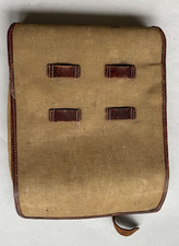 Alter rucksack affe gebraucht kaufen Alter rucksack affe gebraucht kaufen  Taunusstein