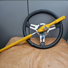 crook lock for sale  HARTLEPOOL