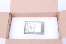FUJITSU MHW2060AT HDD ID30819 DO 24 MIESIĘCY GWARANCJI, używany na sprzedaż  PL
