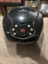 magnavox cd player for sale magnavox cd player for sale Young Harris