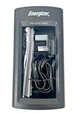 Energizer universal rechargeab for sale  LONDON