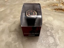 Swatch sudb103 007 for sale  HAYES
