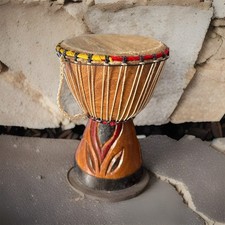 2 djembe drums for sale 2 djembe drums for sale Brookshire
