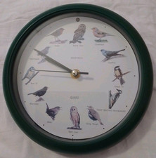 Zeon tech bird for sale  AYR