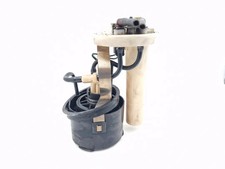 46473397 pompa carburante usato  Bagnoli di Sopra