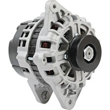 400 46037 alternator for sale  USA