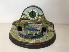 Bradford golden age for sale  MANCHESTER