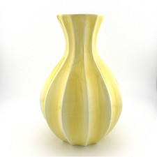 Mcm ftd flower for sale  Vallejo