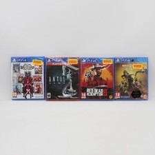 Dawn mortal kombat for sale  American Fork