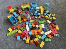 Job lot mixed for sale  NORTHAMPTON